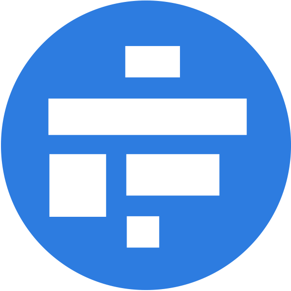Services Web Banner Design Icon